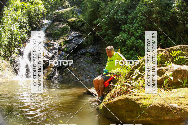 Buy your photos of the eventEvolution on Fotop