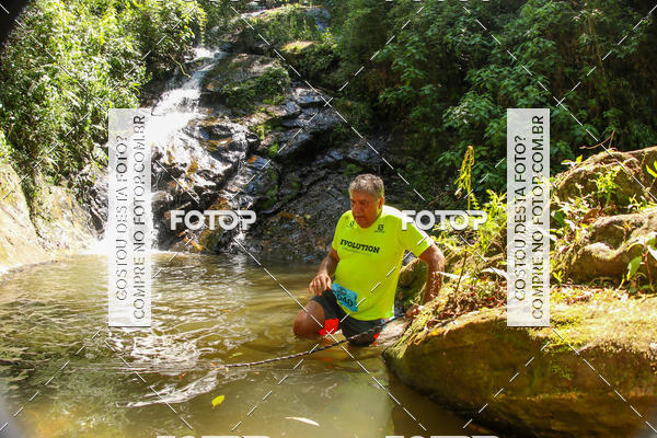 Buy your photos of the eventEvolution on Fotop