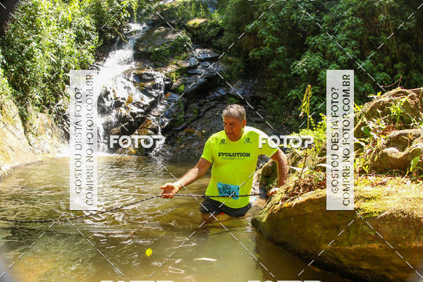 Buy your photos of the eventEvolution on Fotop