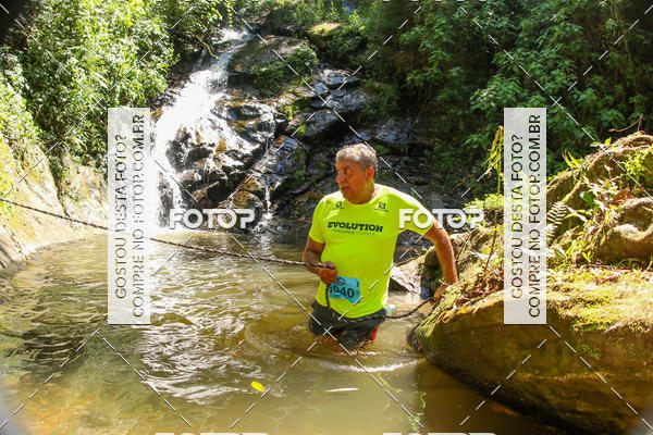 Buy your photos of the eventEvolution on Fotop