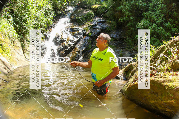 Buy your photos of the eventEvolution on Fotop