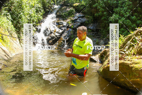 Buy your photos of the eventEvolution on Fotop