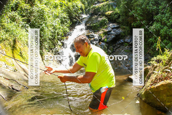 Buy your photos of the eventEvolution on Fotop