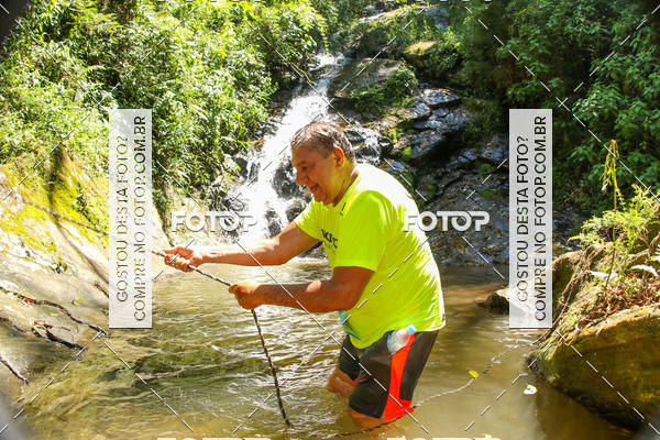 Buy your photos of the eventEvolution on Fotop