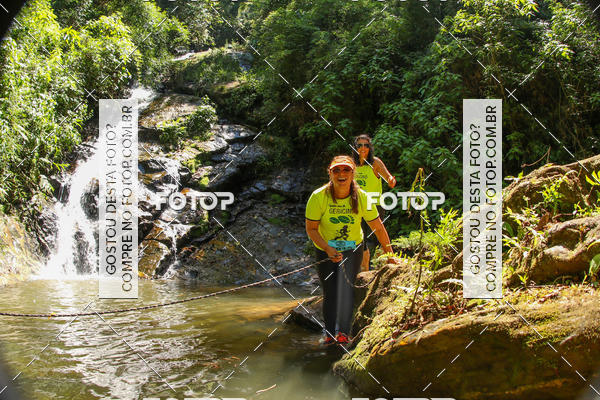 Buy your photos of the eventEvolution on Fotop