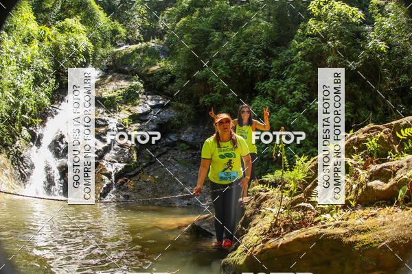 Buy your photos of the eventEvolution on Fotop