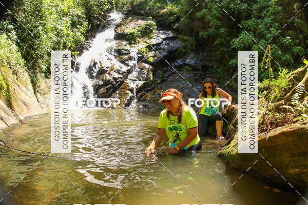 Buy your photos of the eventEvolution on Fotop