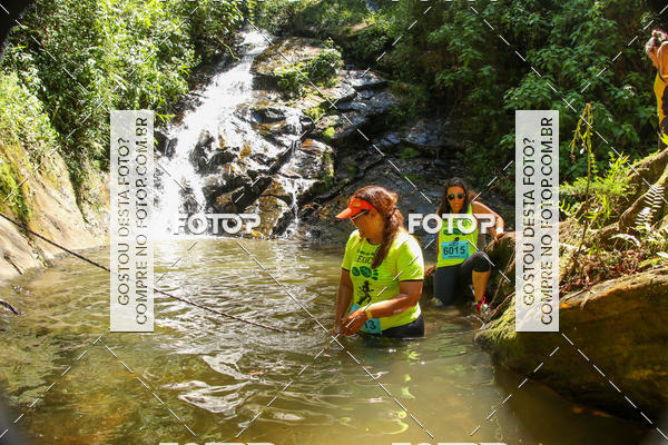 Buy your photos of the eventEvolution on Fotop