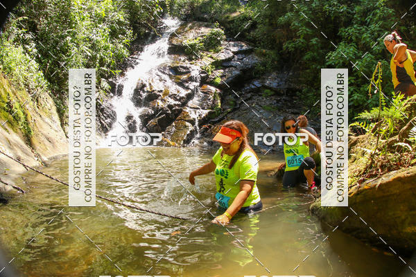 Buy your photos of the eventEvolution on Fotop