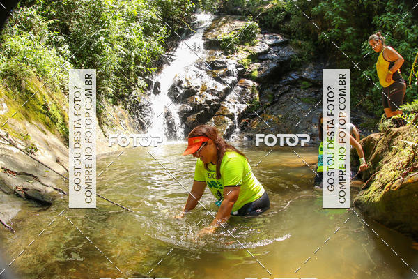 Buy your photos of the eventEvolution on Fotop