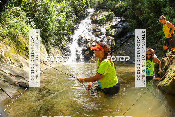 Buy your photos of the eventEvolution on Fotop