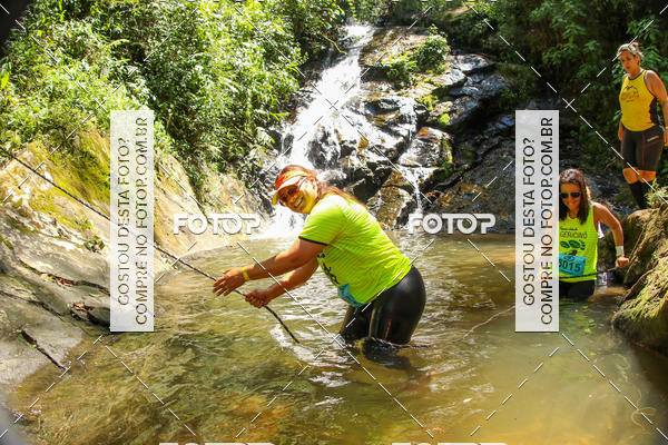 Buy your photos of the eventEvolution on Fotop