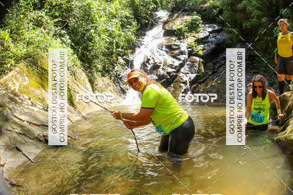 Buy your photos of the eventEvolution on Fotop