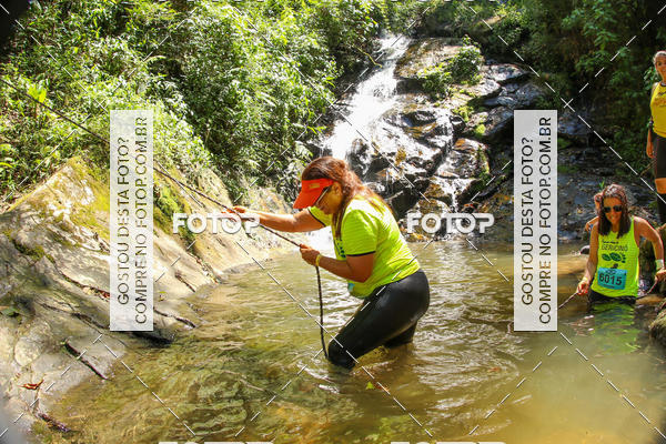 Buy your photos of the eventEvolution on Fotop