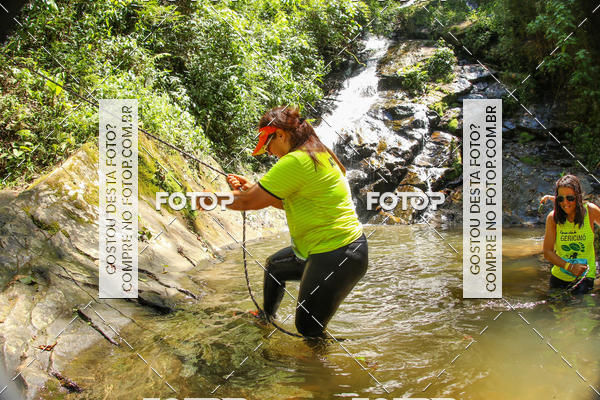 Buy your photos of the eventEvolution on Fotop