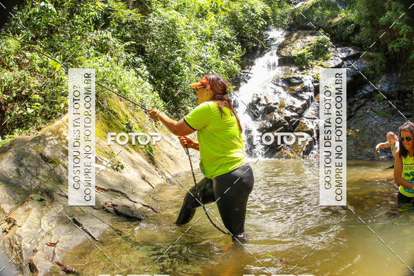 Buy your photos of the eventEvolution on Fotop