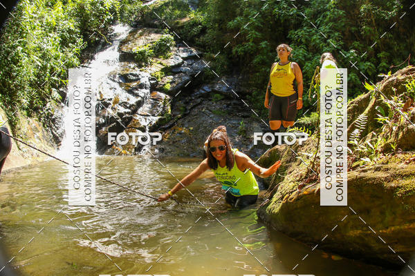 Buy your photos of the eventEvolution on Fotop