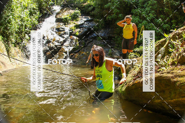 Buy your photos of the eventEvolution on Fotop