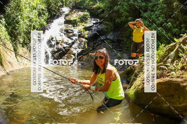 Buy your photos of the eventEvolution on Fotop