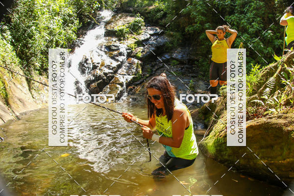 Buy your photos of the eventEvolution on Fotop