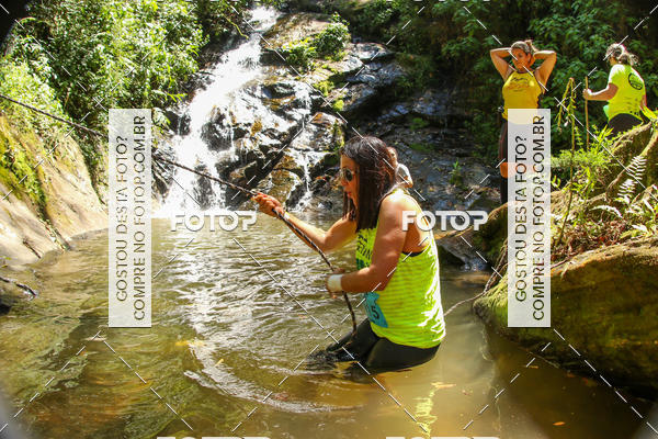 Buy your photos of the eventEvolution on Fotop