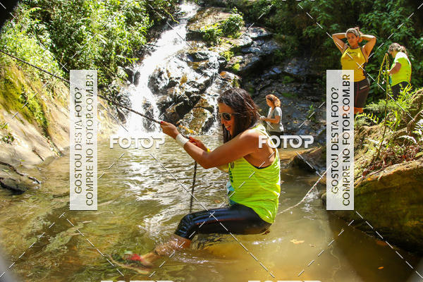 Buy your photos of the eventEvolution on Fotop