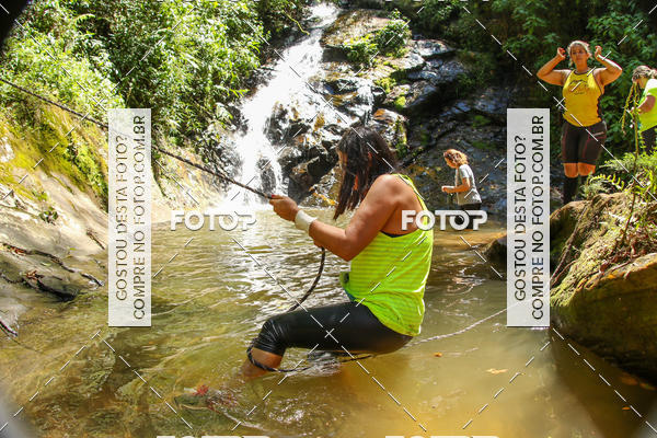 Buy your photos of the eventEvolution on Fotop