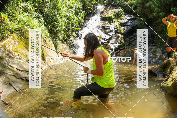 Buy your photos of the eventEvolution on Fotop