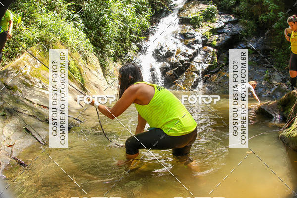 Buy your photos of the eventEvolution on Fotop