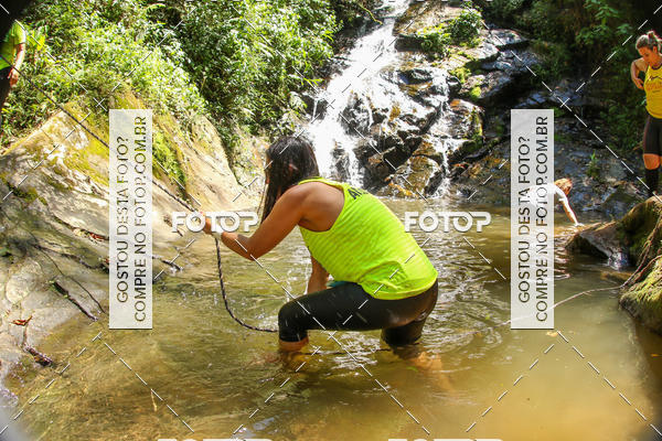Buy your photos of the eventEvolution on Fotop