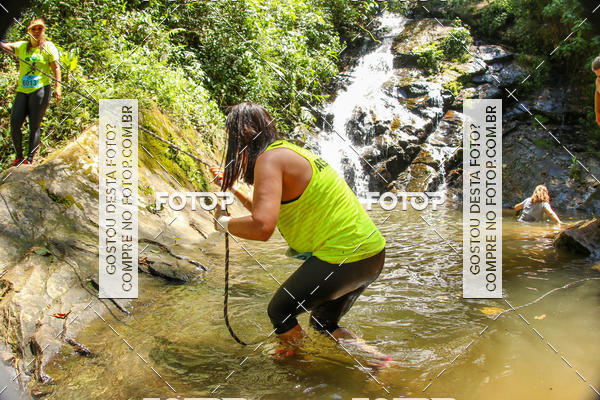 Buy your photos of the eventEvolution on Fotop