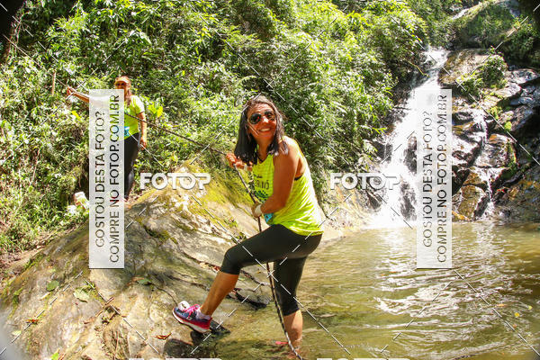 Buy your photos of the eventEvolution on Fotop