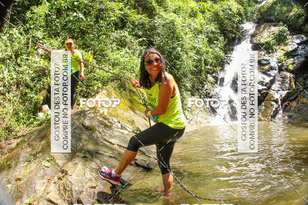 Buy your photos of the eventEvolution on Fotop