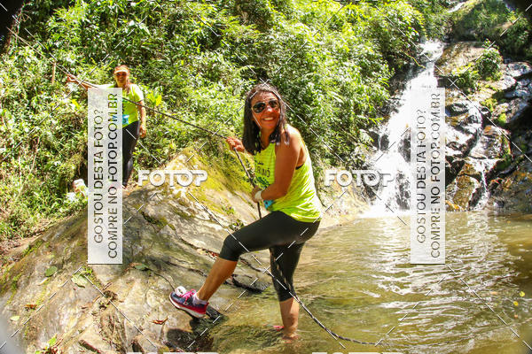 Buy your photos of the eventEvolution on Fotop