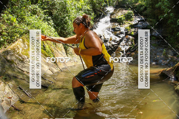 Buy your photos of the eventEvolution on Fotop