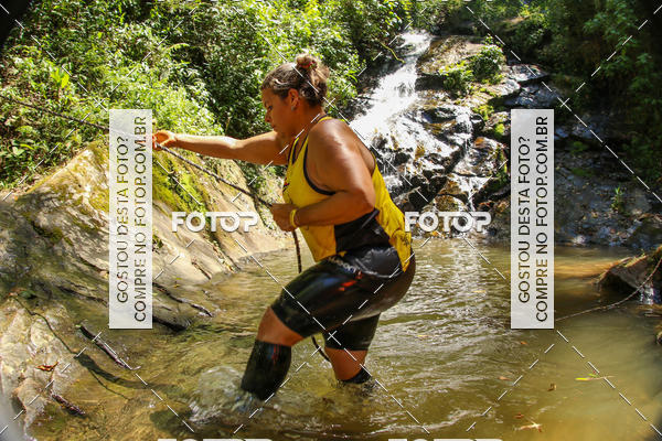 Buy your photos of the eventEvolution on Fotop