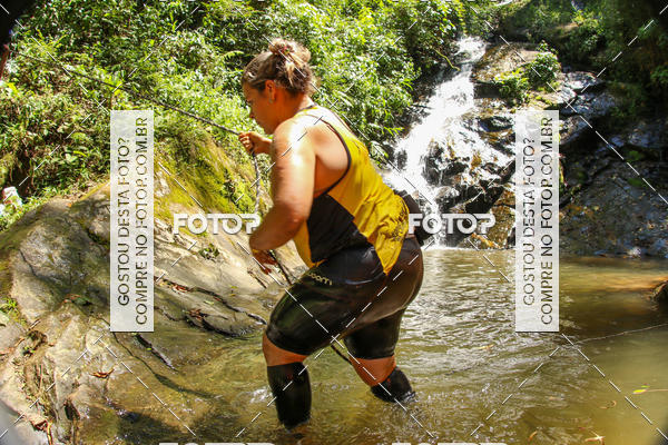 Buy your photos of the eventEvolution on Fotop