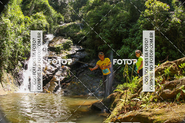 Buy your photos of the eventEvolution on Fotop