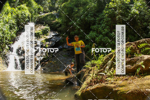 Buy your photos of the eventEvolution on Fotop