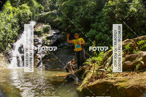 Buy your photos of the eventEvolution on Fotop