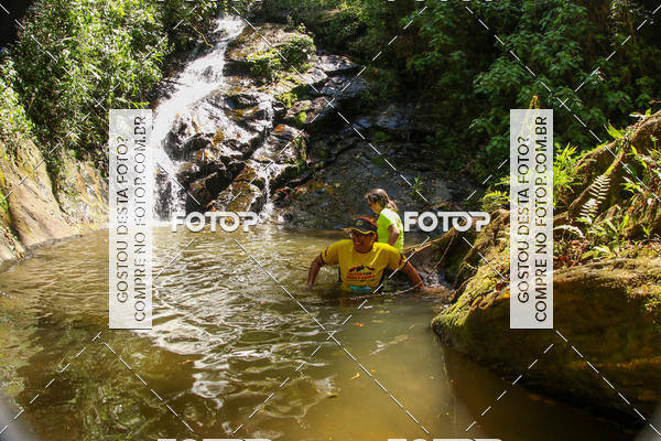 Buy your photos of the eventEvolution on Fotop