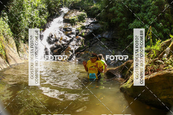 Buy your photos of the eventEvolution on Fotop