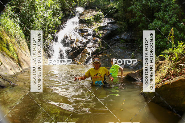 Buy your photos of the eventEvolution on Fotop