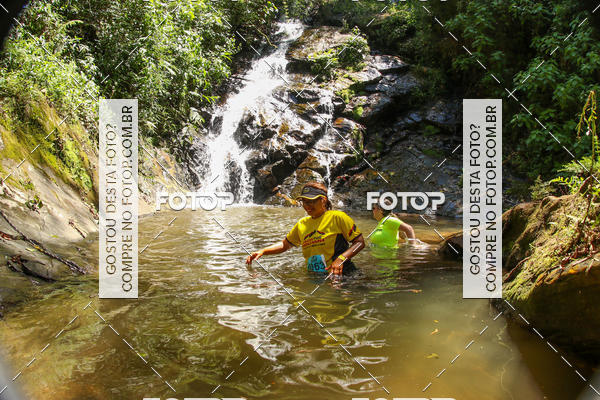 Buy your photos of the eventEvolution on Fotop