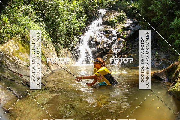 Buy your photos of the eventEvolution on Fotop