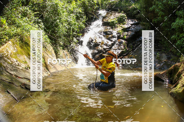 Buy your photos of the eventEvolution on Fotop