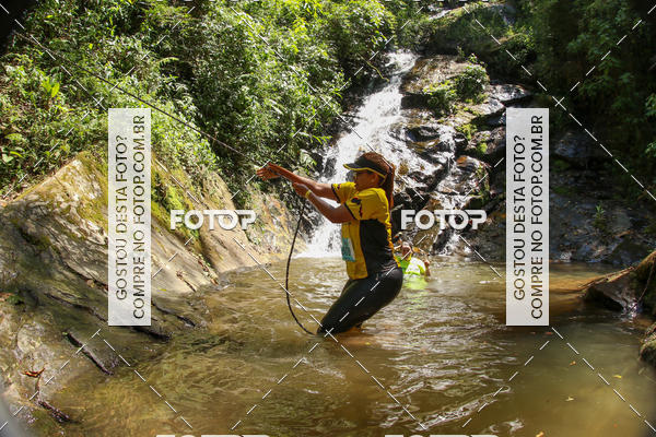 Buy your photos of the eventEvolution on Fotop