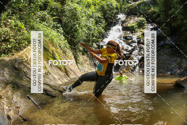 Buy your photos of the eventEvolution on Fotop