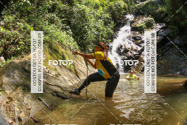 Buy your photos of the eventEvolution on Fotop