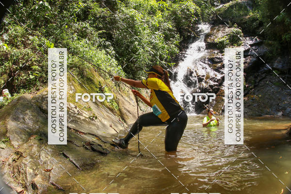 Buy your photos of the eventEvolution on Fotop